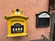 45-0929 Cochem Germany